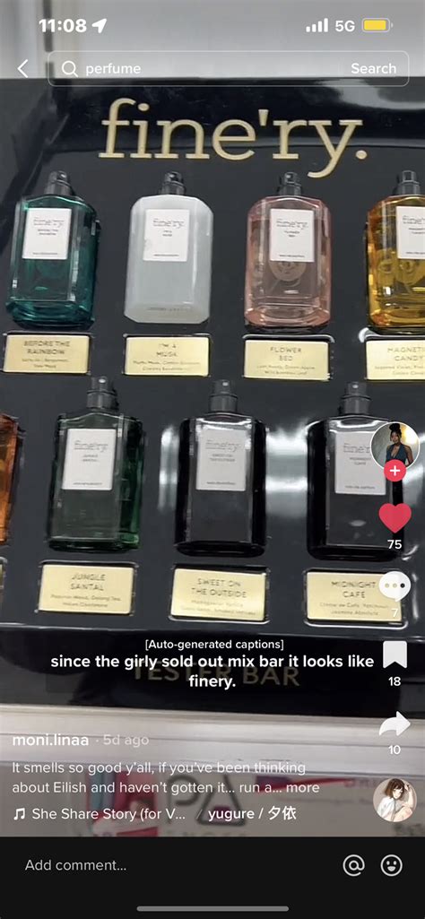 the new rouge finery perfume dupe|target perfume dupe list.